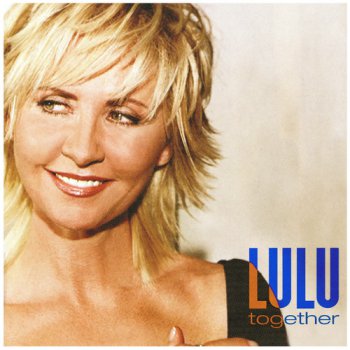 Lulu - Together (bonus tracks) (2011)