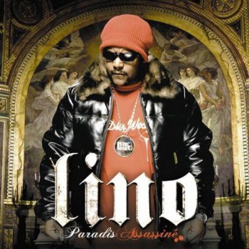 Lino-Paradis Assassine 2005