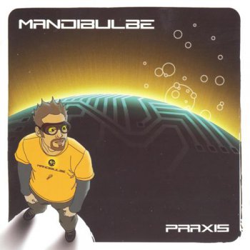 Mandibulbe - Praxis 2010