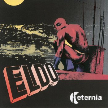 Eldo-Eternia 2003