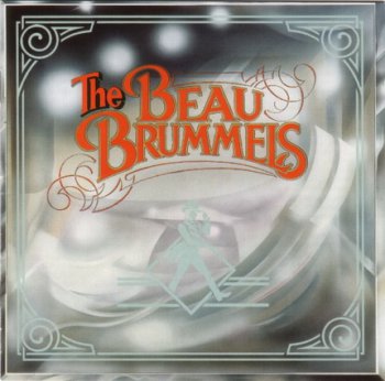 Beau Brummels  - Beau Brummels 1975