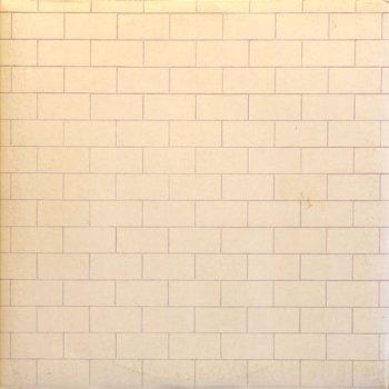 Pink Floyd - The Wall (2LP Set EMI Electrola German VinylRip 24/192) 1979