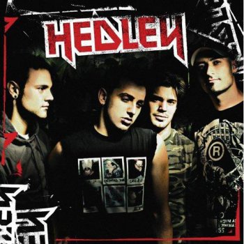 Hedley - Дискография (2005-2011)