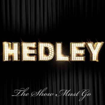 Hedley - Дискография (2005-2011)