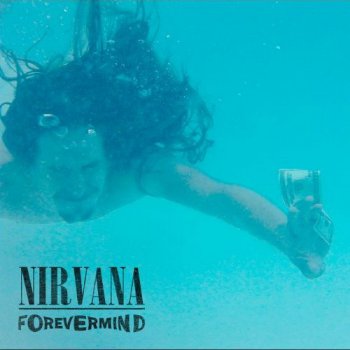 Nirvana  Forevermind (Tribute)  2011