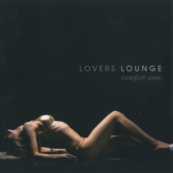 VA - Lovers Lounge Comfort Zone