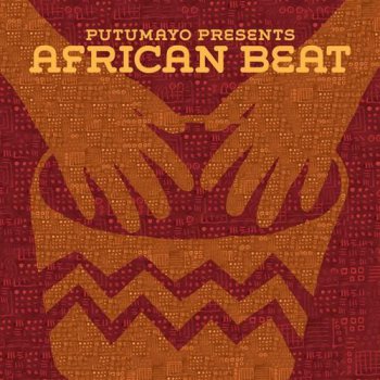 VA - Putumayo Presents: African Beat (2011)