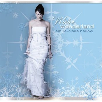 Emilie-claire barlow - Winter wonderland (2006)