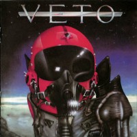 Veto - Discography (1986 - 1988)