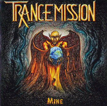 Trancemission - Mine (2005)