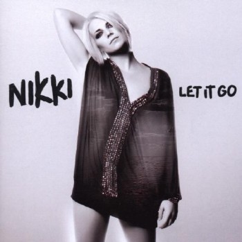 Nikki - Let It Go (2010)