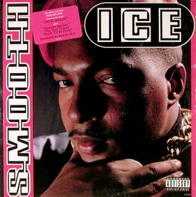Smooth Ice-Smooth Ice 1990