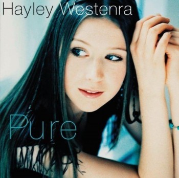 Hayley Westenra - Pure (2003)