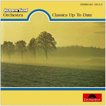 (James Last Collection 98CD) 1966 - Classics Up To Date Vol.1