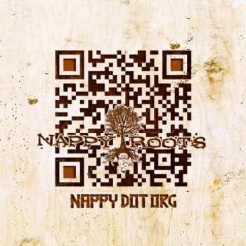 Nappy Roots-Nappy Dot Org 2011