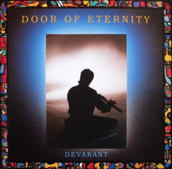 Devakant - Door of Eternity (1992)