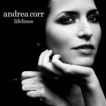 Andrea Corr - Lifelines (2011)