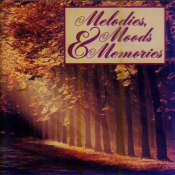 VA - Reader's Digest - Melodies, Moods & Memories - [6CD Box Set] 1991