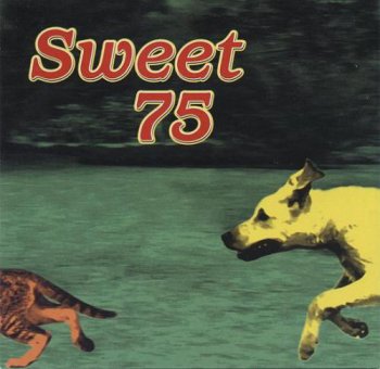 Sweet 75 - Sweet 75 (1997)