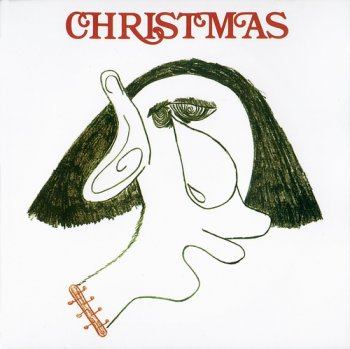 Christmas - Christmas 1970
