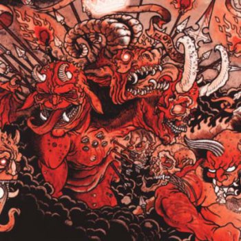 Agoraphobic Nosebleed - Bestial Machinery (Discography Vol. 1) 2CD (2005)