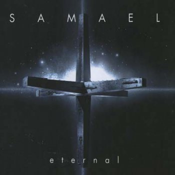 Samael - Eternal (1999, Re-released 2007)