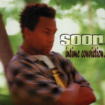 Soon E Mc-Intime Conviction 1996