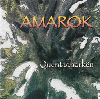 Amarok - Quentadharken (2004)