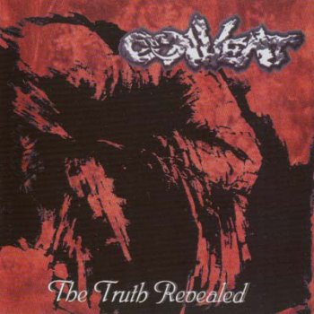 Convent - The Truth Relevaled (Compilation) 2000