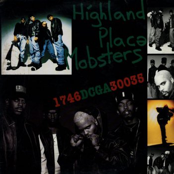 Highland Place Mobsters-1746DCGA30035 1992
