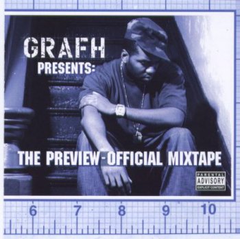Grafh-The Preview 2005