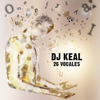 DJ Keal-26 Vocales 2011 