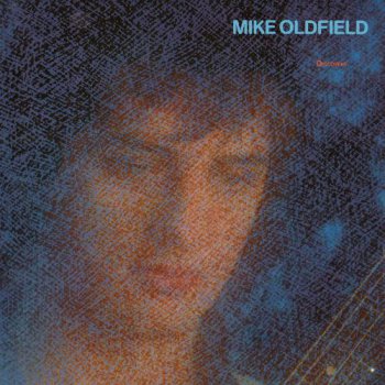 Mike Oldfield - Discovery [Virgin Records, Ltd., Ger, LP (VinylRip 24/96)] (1984)