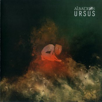 Albatros - Ursus (2011)