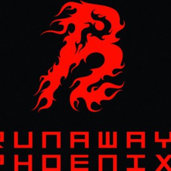 Runaway Phoenix - The E.P. (2012)