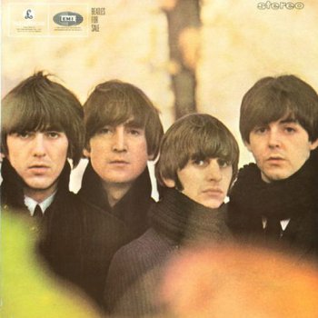 The Beatles - The Beatles Collection (12LP Box Set Parlophone US VinylRip 24/192) 1978