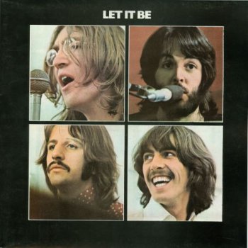 The Beatles - The Beatles Collection (12LP Box Set Parlophone US VinylRip 24/192) 1978