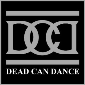 Dead Can Dance: DCD SACD Box Set / Nine SACD Collection - 9 Hybrid SACD Box Set 4 A.D. / MFSL Japan Vinyl Replica
