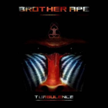 Brother Ape - Turbulence 2009
