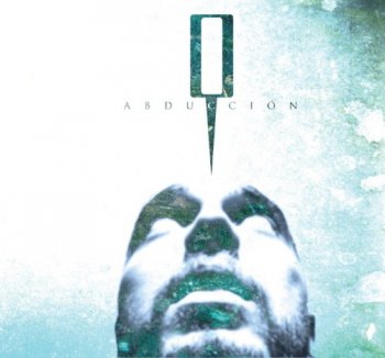 Q - Abduccion 2011 (Mylodon Records MyloCD084)