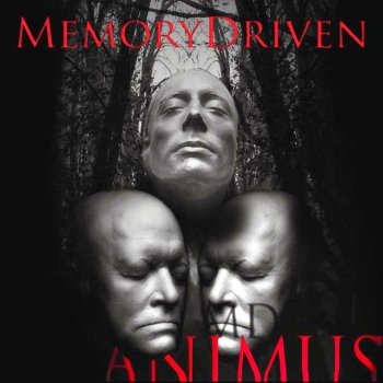 Memory Driven - Animus (2011)