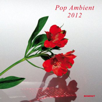 VA - Pop Ambient 2012 (2012)