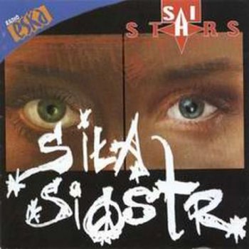 Sistars-Sila Siostr 2003 
