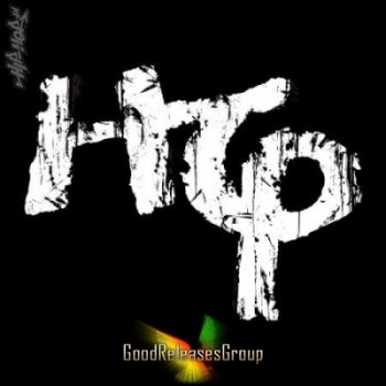 Hemp Gru-Droga 2009