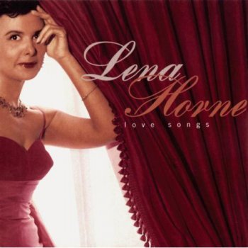 Lena Horne – Love Songs (1999)