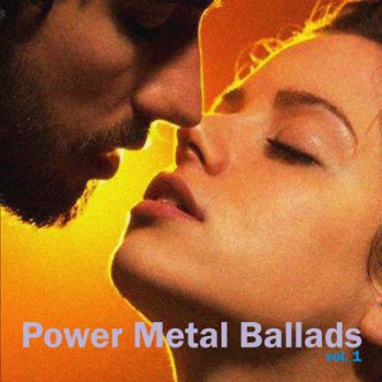VA - Power Metal Ballads Vol.1 (2006)