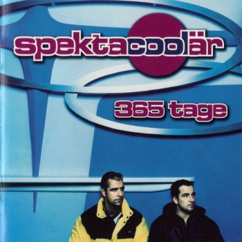 Spektacoolar-365 Tage 1998 