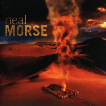 Neal Morse - ? 2005