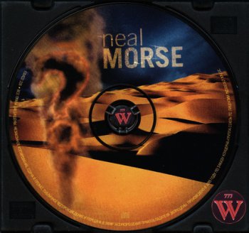 Neal Morse - ? 2005