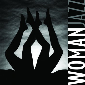 VA - Woman Jazz (2002)